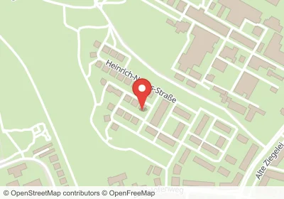 Lichtenbergerstraße Speyer – Hotels in der Nähe Hotels an der Lichtenbergerstraße in Speyer – Unterkünfte, Pensionen und Ferienwohnungen in zentraler Lage
