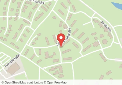 Hotels an der Lilienthalstraße in Cochem – Unterkünfte, Pensionen und Ferienwohnungen in zentraler Lage