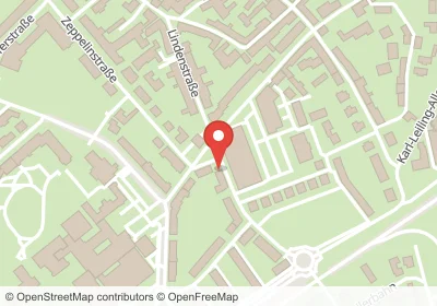 Lindenstraße Speyer – Hotels in der Nähe Hotels an der Lindenstraße in Speyer – Unterkünfte, Pensionen und Ferienwohnungen in zentraler Lage