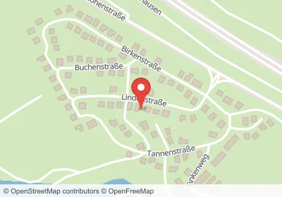Lindenstraße Boppard – Hotels in der Nähe Hotels an der Lindenstraße in Boppard – Unterkünfte, Pensionen und Ferienwohnungen in zentraler Lage