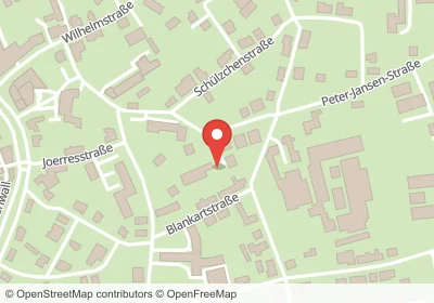 Lindenweg Bad Neuenahr-Ahrweiler – Hotels in der Nähe Hotels an der Lindenweg in Bad Neuenahr-Ahrweiler – Unterkünfte, Pensionen und Ferienwohnungen in zentraler Lage