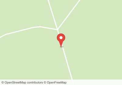 Hotels an der Lingener Straße in Lingen – Unterkünfte, Pensionen und Ferienwohnungen in zentraler Lage