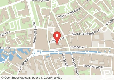 Löffelgasse Speyer – Hotels in der Nähe Hotels an der Löffelgasse in Speyer – Unterkünfte, Pensionen und Ferienwohnungen in zentraler Lage