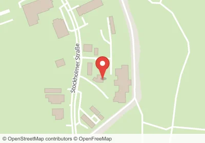 Lönneberga Straße Speyer – Hotels in der Nähe Hotels an der Lönneberga Straße in Speyer – Unterkünfte, Pensionen und Ferienwohnungen in zentraler Lage