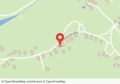 Loeslerstraße Schönau am Königssee – Hotels in der Nähe Hotels an der Loeslerstraße in Schönau am Königssee – Unterkünfte, Pensionen und Ferienwohnungen in zentraler Lage