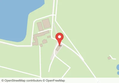 Ludwigshof Speyer – Hotels in der Nähe Hotels an der Ludwigshof in Speyer – Unterkünfte, Pensionen und Ferienwohnungen in zentraler Lage