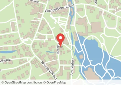 Marktstraße Braunlage – Hotels in der Nähe Hotels an der Marktstraße in Braunlage – Unterkünfte, Pensionen und Ferienwohnungen in zentraler Lage