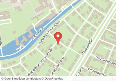 Martin-Luther-Straße Speyer – Hotels in der Nähe Hotels an der Martin-Luther-Straße in Speyer – Unterkünfte, Pensionen und Ferienwohnungen in zentraler Lage