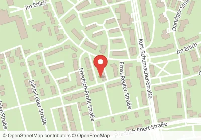 Martin-Reichard-Weg Speyer – Hotels in der Nähe Hotels an der Martin-Reichard-Weg in Speyer – Unterkünfte, Pensionen und Ferienwohnungen in zentraler Lage