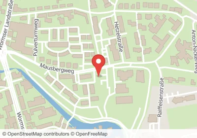 Mausbergweg Speyer – Hotels in der Nähe Hotels an der Mausbergweg in Speyer – Unterkünfte, Pensionen und Ferienwohnungen in zentraler Lage