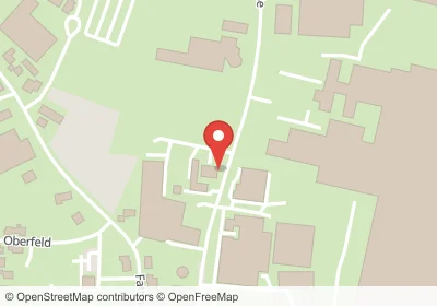 Max-Grünbeck-Straße Passau – Hotels in der Nähe Hotels an der Max-Grünbeck-Straße in Passau – Unterkünfte, Pensionen und Ferienwohnungen in zentraler Lage