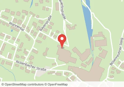 Max-von-Laue-Straße Lindau am Bodensee – Hotels in der Nähe Hotels an der Max-von-Laue-Straße in Lindau am Bodensee – Unterkünfte, Pensionen und Ferienwohnungen in zentraler Lage