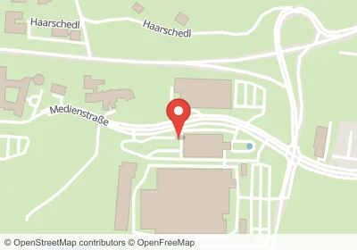 Medienstraße Passau – Hotels in der Nähe Hotels an der Medienstraße in Passau – Unterkünfte, Pensionen und Ferienwohnungen in zentraler Lage
