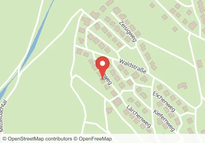 Meisenweg Boppard – Hotels in der Nähe Hotels an der Meisenweg in Boppard – Unterkünfte, Pensionen und Ferienwohnungen in zentraler Lage