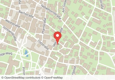 Metzgerstraße Oberstdorf – Hotels in der Nähe Hotels an der Metzgerstraße in Oberstdorf – Unterkünfte, Pensionen und Ferienwohnungen in zentraler Lage
