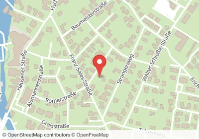 Michael-Ott Straße Rust – Hotels in der Nähe Hotels an der Michael-Ott Straße in Rust – Unterkünfte, Pensionen und Ferienwohnungen in zentraler Lage