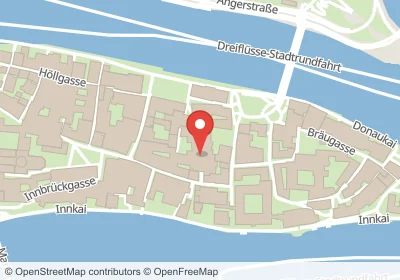 Milchgasse Passau – Hotels in der Nähe Hotels an der Milchgasse in Passau – Unterkünfte, Pensionen und Ferienwohnungen in zentraler Lage