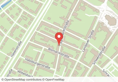 Mittelkämmererstraße Speyer – Hotels in der Nähe Hotels an der Mittelkämmererstraße in Speyer – Unterkünfte, Pensionen und Ferienwohnungen in zentraler Lage