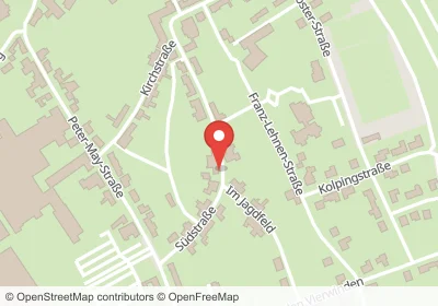 Mittelstraße Erftstadt – Hotels in der Nähe Hotels an der Mittelstraße in Erftstadt – Unterkünfte, Pensionen und Ferienwohnungen in zentraler Lage