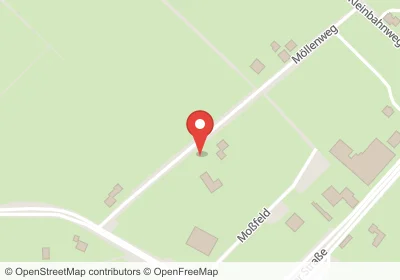 Möllenweg Lingen – Hotels in der Nähe Hotels an der Möllenweg in Lingen – Unterkünfte, Pensionen und Ferienwohnungen in zentraler Lage