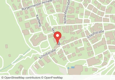 Montfortweg Oberstaufen – Hotels in der Nähe Hotels an der Montfortweg in Oberstaufen – Unterkünfte, Pensionen und Ferienwohnungen in zentraler Lage
