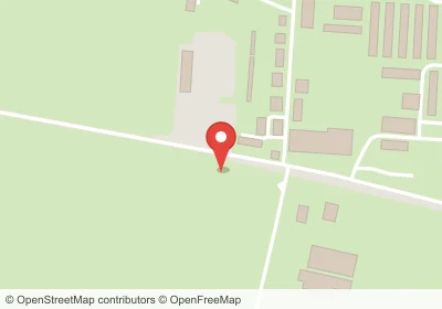 Hotels an der Morgenrot in Quedlinburg – Unterkünfte, Pensionen und Ferienwohnungen in zentraler Lage