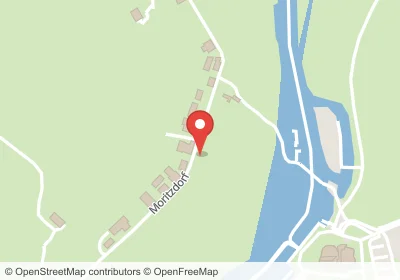 Moritzdorf Ostseebad Sellin – Hotels in der Nähe Hotels an der Moritzdorf in Ostseebad Sellin – Unterkünfte, Pensionen und Ferienwohnungen in zentraler Lage