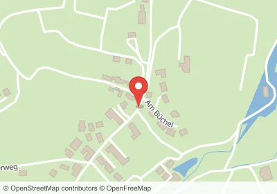 Hotels an der Motzacher Haldenweg in Lindau am Bodensee – Unterkünfte, Pensionen und Ferienwohnungen in zentraler Lage