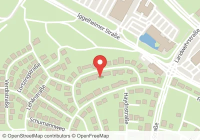 Mozartstraße Speyer – Hotels in der Nähe Hotels an der Mozartstraße in Speyer – Unterkünfte, Pensionen und Ferienwohnungen in zentraler Lage