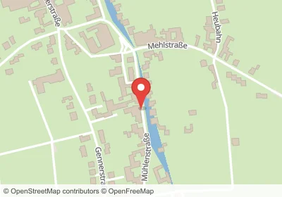 Mühlenstraße Erftstadt – Hotels in der Nähe Hotels an der Mühlenstraße in Erftstadt – Unterkünfte, Pensionen und Ferienwohnungen in zentraler Lage