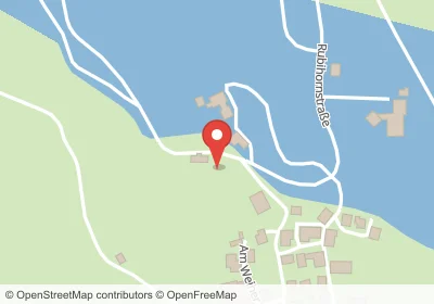 Mühlenstraße Oberstdorf – Hotels in der Nähe Hotels an der Mühlenstraße in Oberstdorf – Unterkünfte, Pensionen und Ferienwohnungen in zentraler Lage