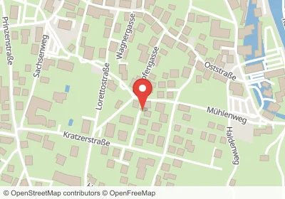 Mühlenweg Oberstdorf – Hotels in der Nähe Hotels an der Mühlenweg in Oberstdorf – Unterkünfte, Pensionen und Ferienwohnungen in zentraler Lage