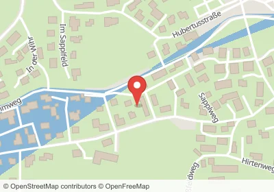 Mühlweg Bad Wiessee – Hotels in der Nähe Hotels an der Mühlweg in Bad Wiessee – Unterkünfte, Pensionen und Ferienwohnungen in zentraler Lage