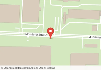 Münchner Straße Langenhagen – Hotels in der Nähe Hotels an der Münchner Straße in Langenhagen – Unterkünfte, Pensionen und Ferienwohnungen in zentraler Lage