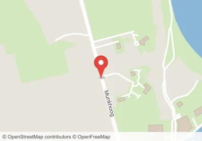 Munkhoog Sylt – Hotels in der Nähe Hotels an der Munkhoog in Sylt – Unterkünfte, Pensionen und Ferienwohnungen in zentraler Lage