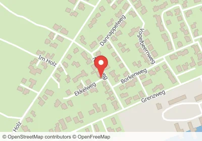 Nadelweg Lingen – Hotels in der Nähe Hotels an der Nadelweg in Lingen – Unterkünfte, Pensionen und Ferienwohnungen in zentraler Lage