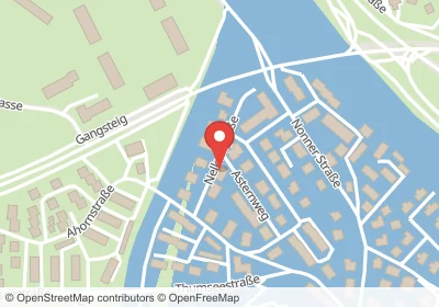 Hotels an der Nelkenstraße in Bad Reichenhall – Unterkünfte, Pensionen und Ferienwohnungen in zentraler Lage