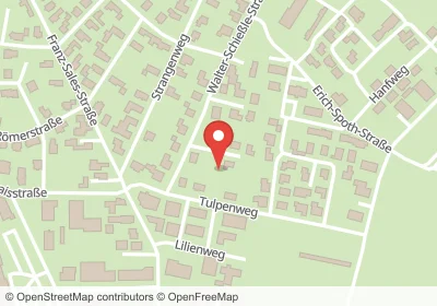 Nelkenweg Rust – Hotels in der Nähe Hotels an der Nelkenweg in Rust – Unterkünfte, Pensionen und Ferienwohnungen in zentraler Lage