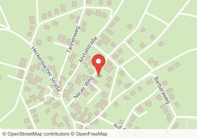 Neuer Weg Bad Neuenahr-Ahrweiler – Hotels in der Nähe Hotels an der Neuer Weg in Bad Neuenahr-Ahrweiler – Unterkünfte, Pensionen und Ferienwohnungen in zentraler Lage