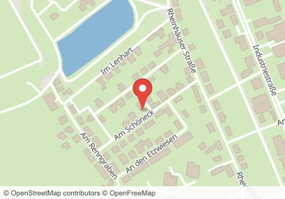 Neulandstraße Speyer – Hotels in der Nähe Hotels an der Neulandstraße in Speyer – Unterkünfte, Pensionen und Ferienwohnungen in zentraler Lage