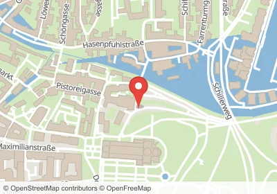 Nikolausgasse Speyer – Hotels in der Nähe Hotels an der Nikolausgasse in Speyer – Unterkünfte, Pensionen und Ferienwohnungen in zentraler Lage