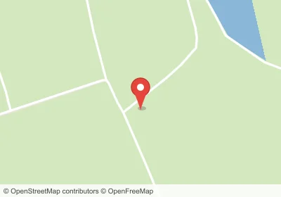 Nitzschhammerweg Oberwiesenthal – Hotels in der Nähe Hotels an der Nitzschhammerweg in Oberwiesenthal – Unterkünfte, Pensionen und Ferienwohnungen in zentraler Lage