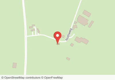 Nothweg Timmendorfer Strand – Hotels in der Nähe Hotels an der Nothweg in Timmendorfer Strand – Unterkünfte, Pensionen und Ferienwohnungen in zentraler Lage