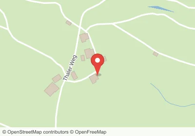 Hotels an der Oberdeuscher Weg in Füssen – Unterkünfte, Pensionen und Ferienwohnungen in zentraler Lage
