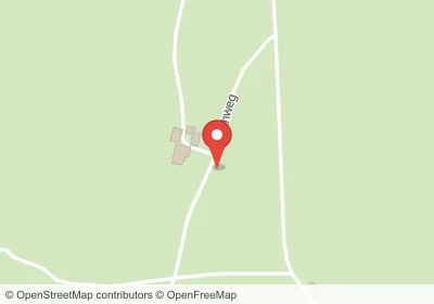 Hotels an der Oberreuth in Passau – Unterkünfte, Pensionen und Ferienwohnungen in zentraler Lage