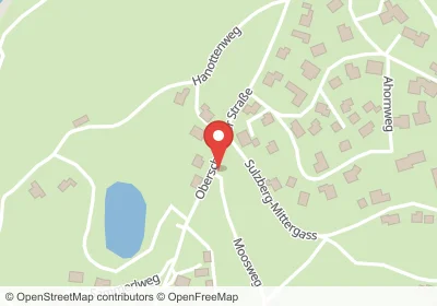 Oberschonauerstraße Schönau am Königssee – Hotels in der Nähe Hotels an der Oberschonauerstraße in Schönau am Königssee – Unterkünfte, Pensionen und Ferienwohnungen in zentraler Lage