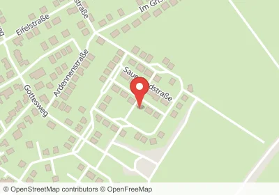 Odenwaldstraße Erftstadt – Hotels in der Nähe Hotels an der Odenwaldstraße in Erftstadt – Unterkünfte, Pensionen und Ferienwohnungen in zentraler Lage