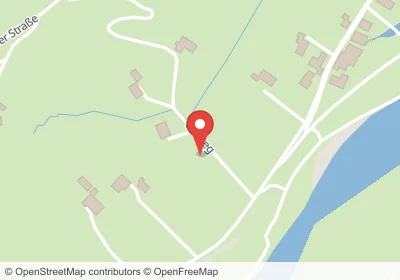 Hotels an der Oibweg in Oberstdorf – Unterkünfte, Pensionen und Ferienwohnungen in zentraler Lage