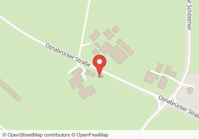 Osnabrücker Straße Lingen – Hotels in der Nähe Hotels an der Osnabrücker Straße in Lingen – Unterkünfte, Pensionen und Ferienwohnungen in zentraler Lage