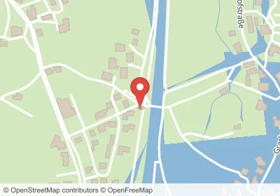 Hotels an der Otto-Filitz-Straße in Ruhpolding – Unterkünfte, Pensionen und Ferienwohnungen in zentraler Lage